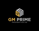 https://www.logocontest.com/public/logoimage/1546587265GM Prime Properties AG.jpg